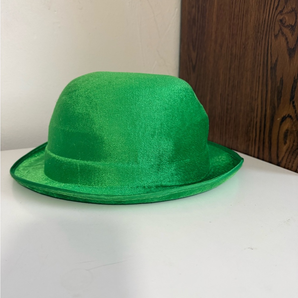 Easter Hat - Picture 2 of 5